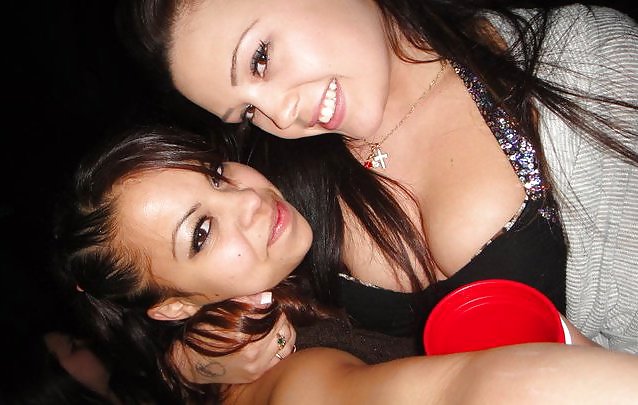 Rate and comment my lil sluts #16058386