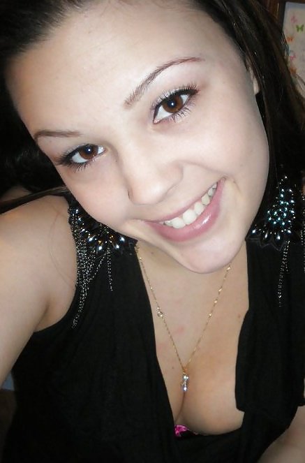 Rate and comment my lil sluts #16058397