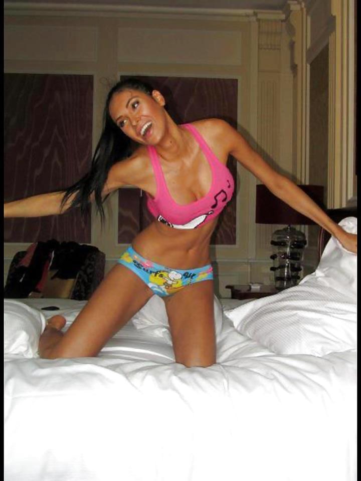 Litza escort in bucharest #18200312