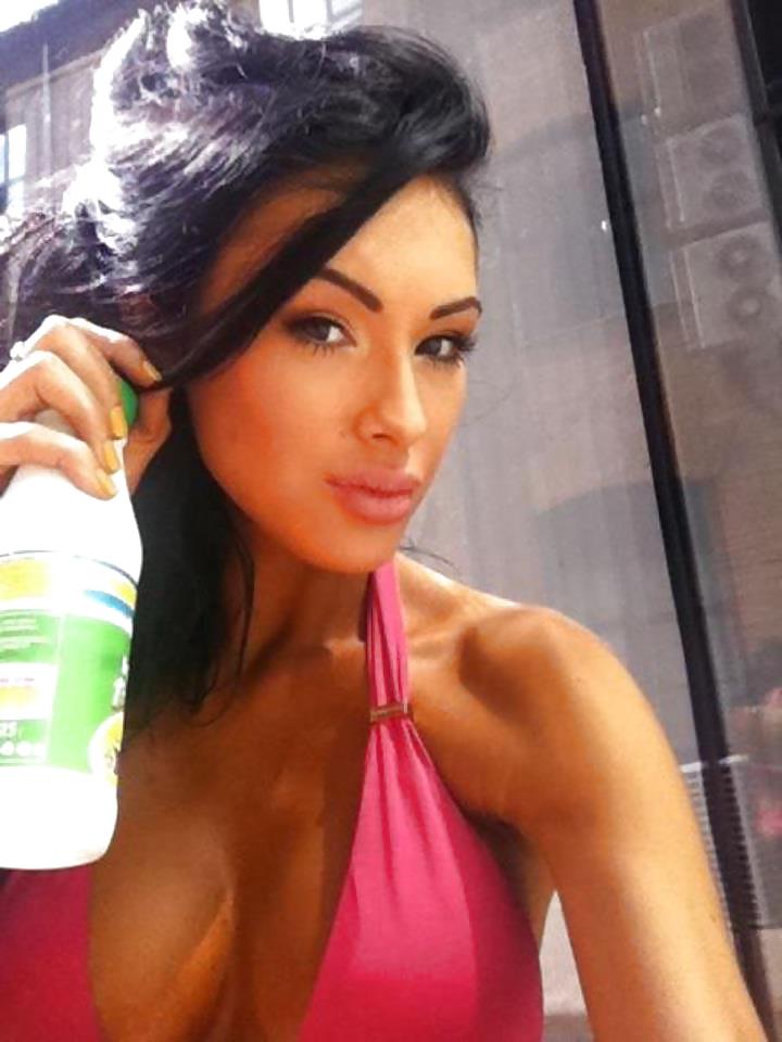 Litza escort en bucarest
 #18200396