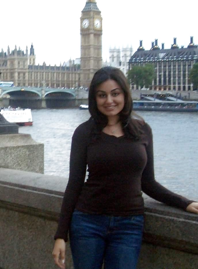 INDIAN AMATEUR COLLECTION X #9852268