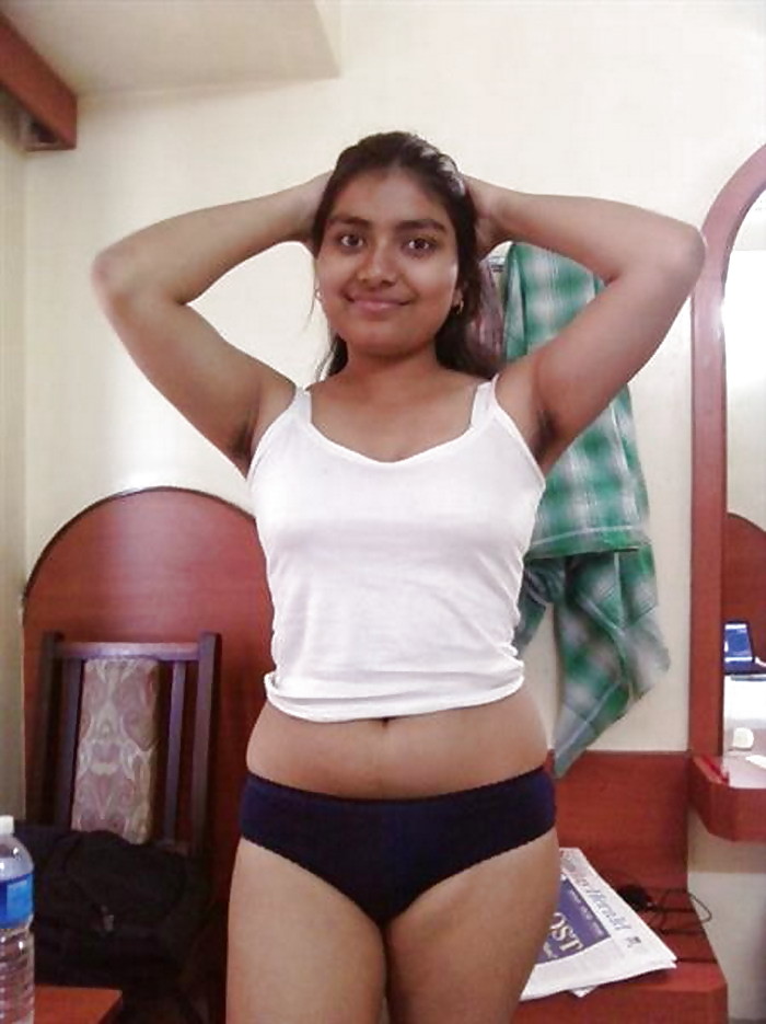 Indian Amateur Collection X #9852308