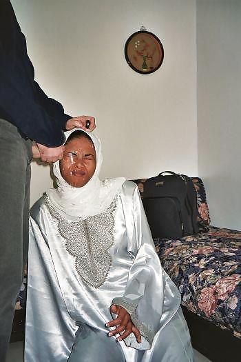 INDIAN AMATEUR COLLECTION X #9852409