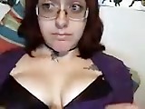 Kitten - Webchat 8 - Hanging out #15020340