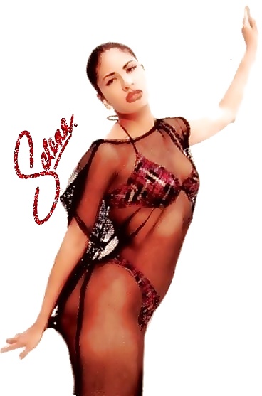 サレナ
 #16749048