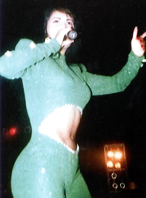 サレナ
 #16749055