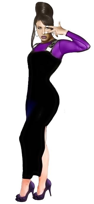 サレナ
 #16749059