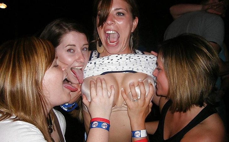 The Most fantastic Of Busty Children - Edition 99 #9429296