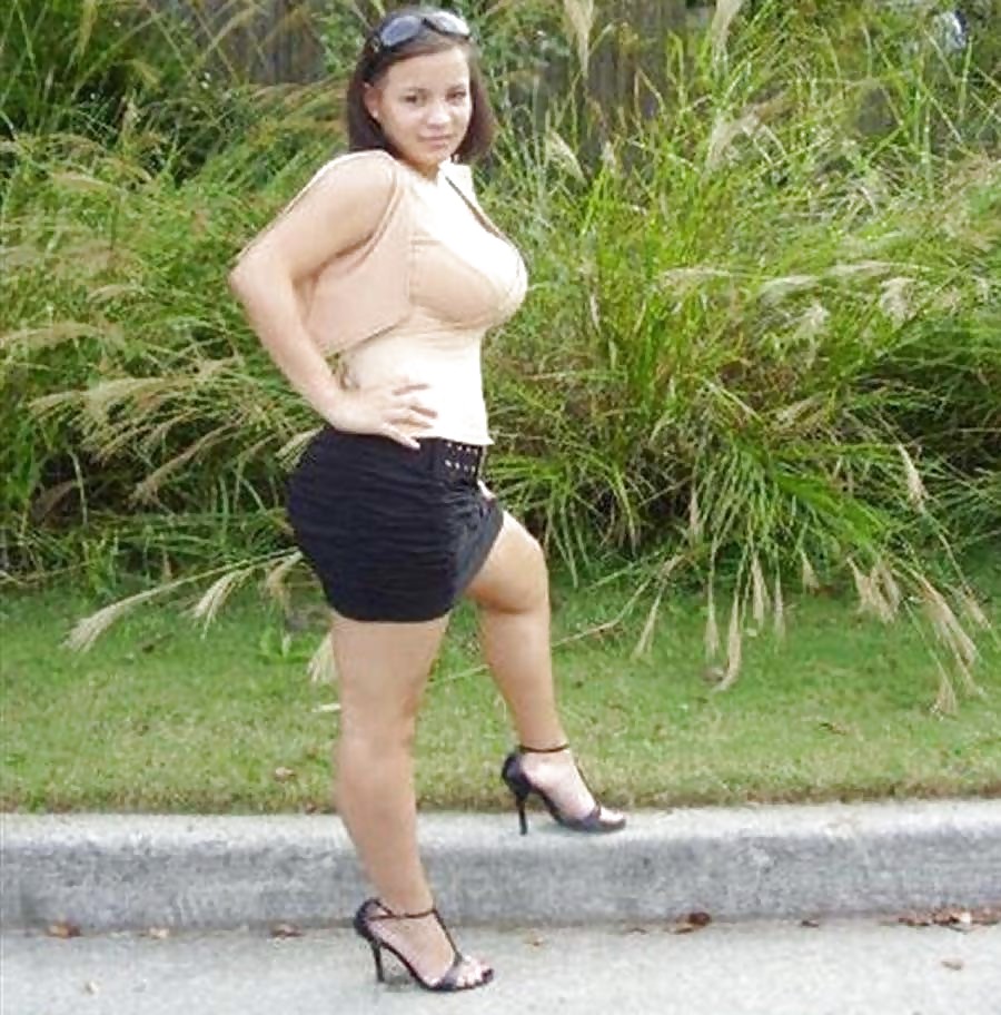 The Most fantastic Of Busty Children - Edition 99 #9429316