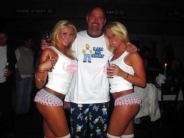 The Most fantastic Of Busty Children - Edition 99 #9429332