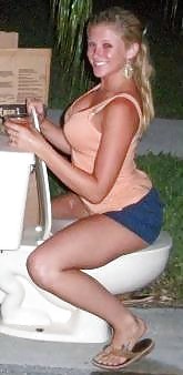 The Most fantastic Of Busty Children - Edition 99 #9429340