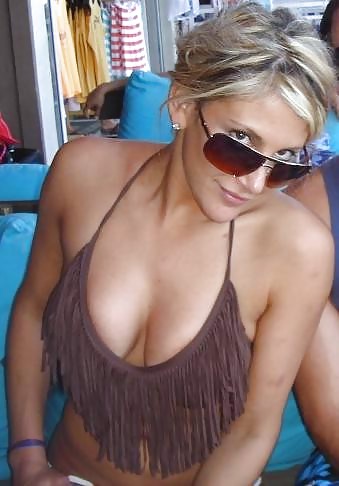 The Most fantastic Of Busty Children - Edition 99 #9429345