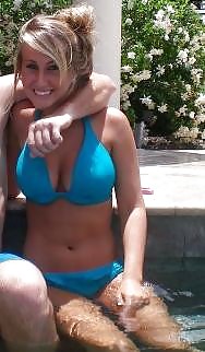 The Most fantastic Of Busty Children - Edition 99 #9429375