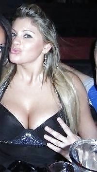 The Most fantastic Of Busty Children - Edition 99 #9429382