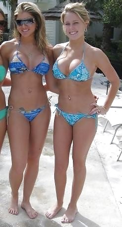 The Most fantastic Of Busty Children - Edition 99 #9429393