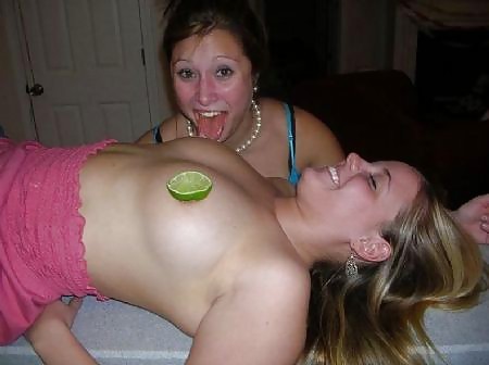 The Most fantastic Of Busty Children - Edition 99 #9429431