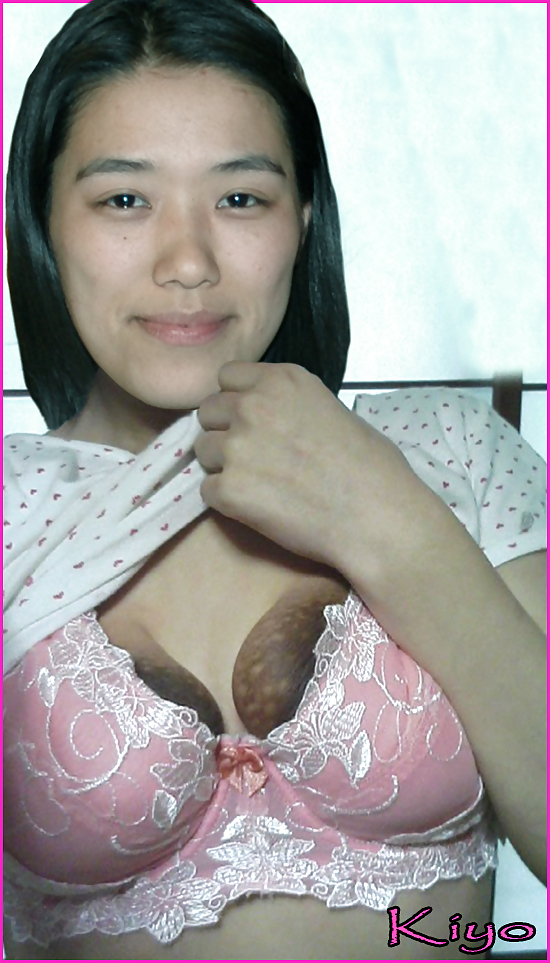 Fotoshop Phriends 1 #13173154