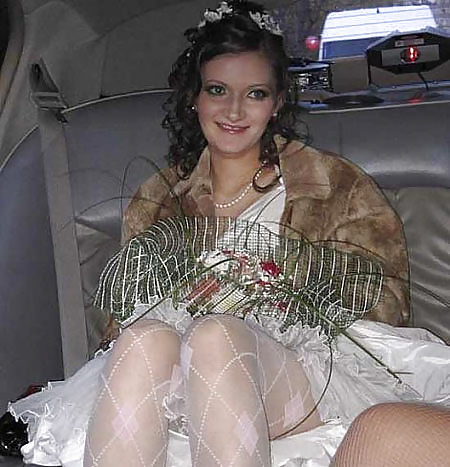 Matrimonio russo (intimo) 02
 #22265059