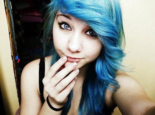 Greatest Traps EVER LARIMAR Edition DEEDA1515 #7821887