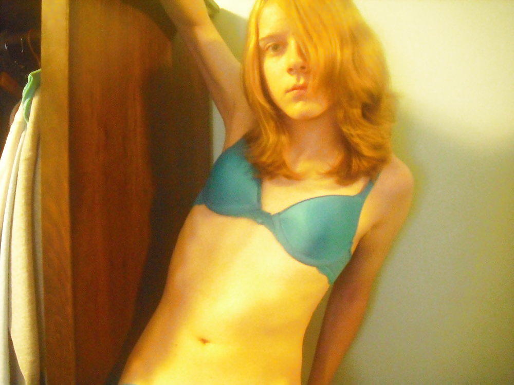 Greatest Traps EVER LARIMAR Edition DEEDA1515 #7822055