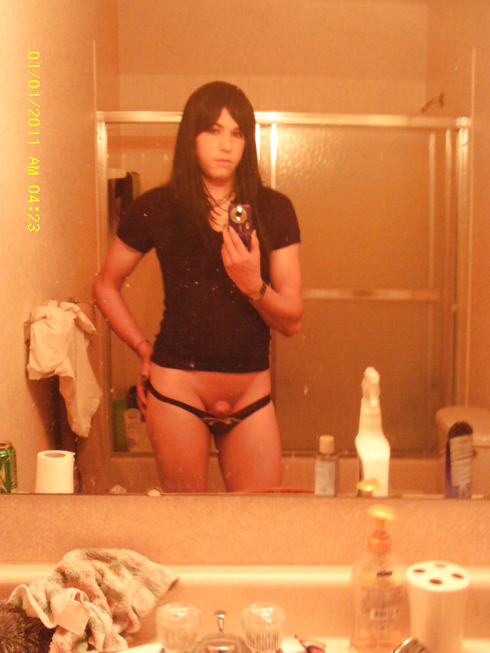 Greatest Traps EVER LARIMAR Edition DEEDA1515 #7822096