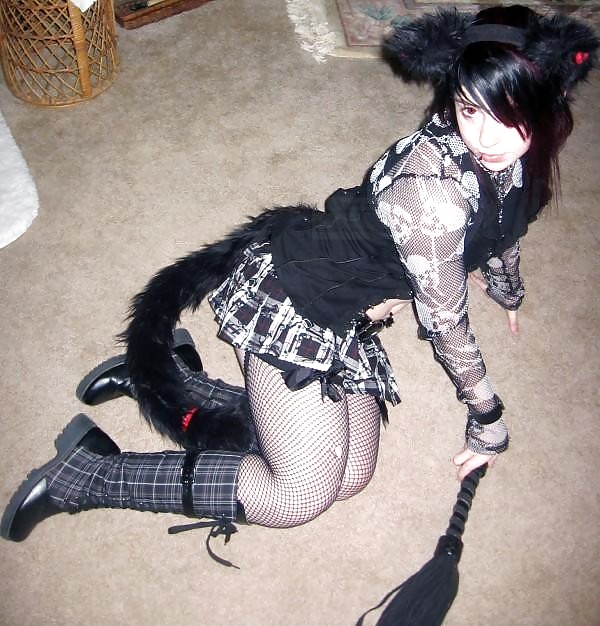 Greatest Traps EVER LARIMAR Edition DEEDA1515 #7822160