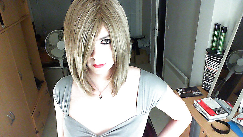 Greatest Traps EVER LARIMAR Edition DEEDA1515 #7822167