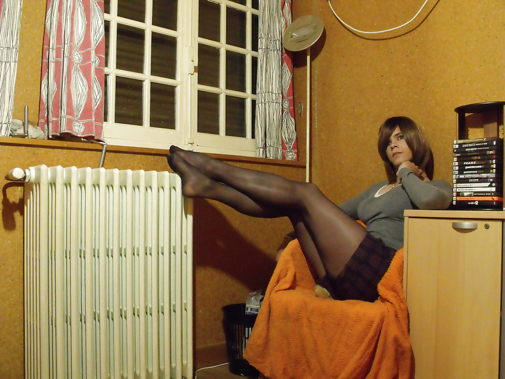 Greatest Traps EVER LARIMAR Edition DEEDA1515 #7822303