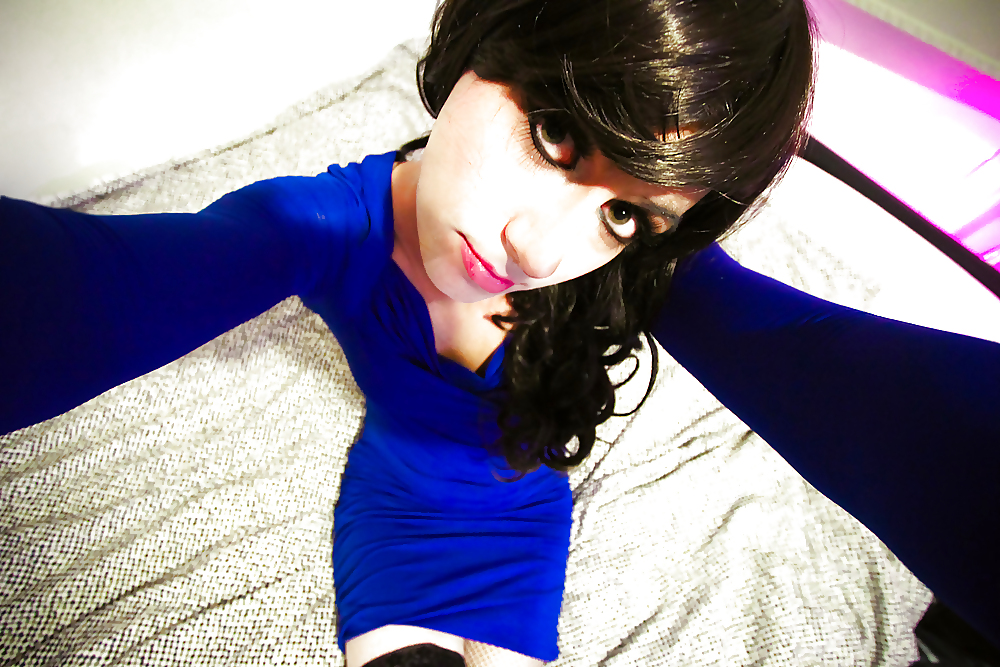 Greatest Traps EVER LARIMAR Edition DEEDA1515 #7822387