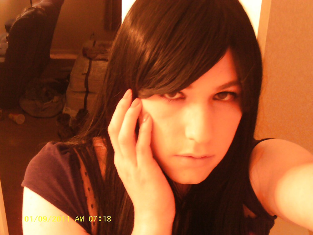 Greatest Traps EVER LARIMAR Edition DEEDA1515 #7822402