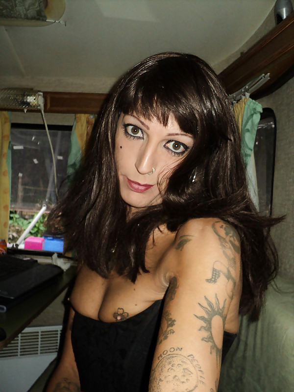 Greatest Traps EVER LARIMAR Edition DEEDA1515 #7822410