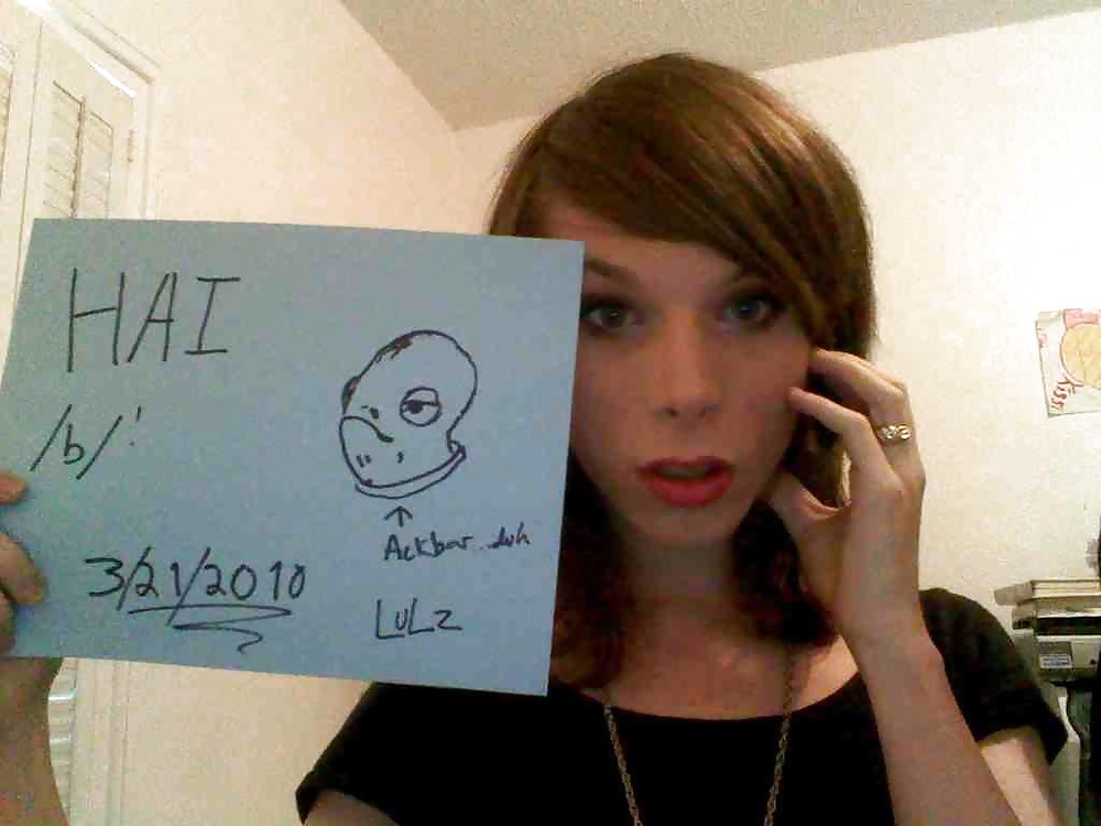 Greatest Traps EVER LARIMAR Edition DEEDA1515 #7822419