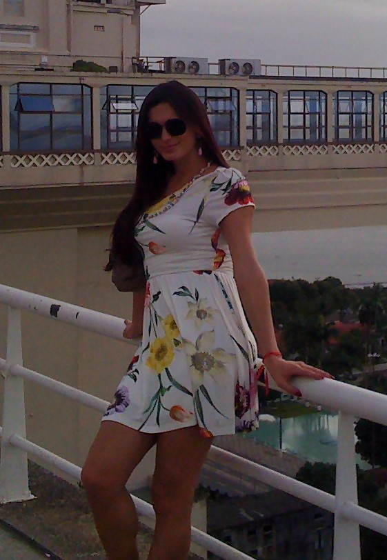 Greatest Traps EVER LARIMAR Edition DEEDA1515 #7822498