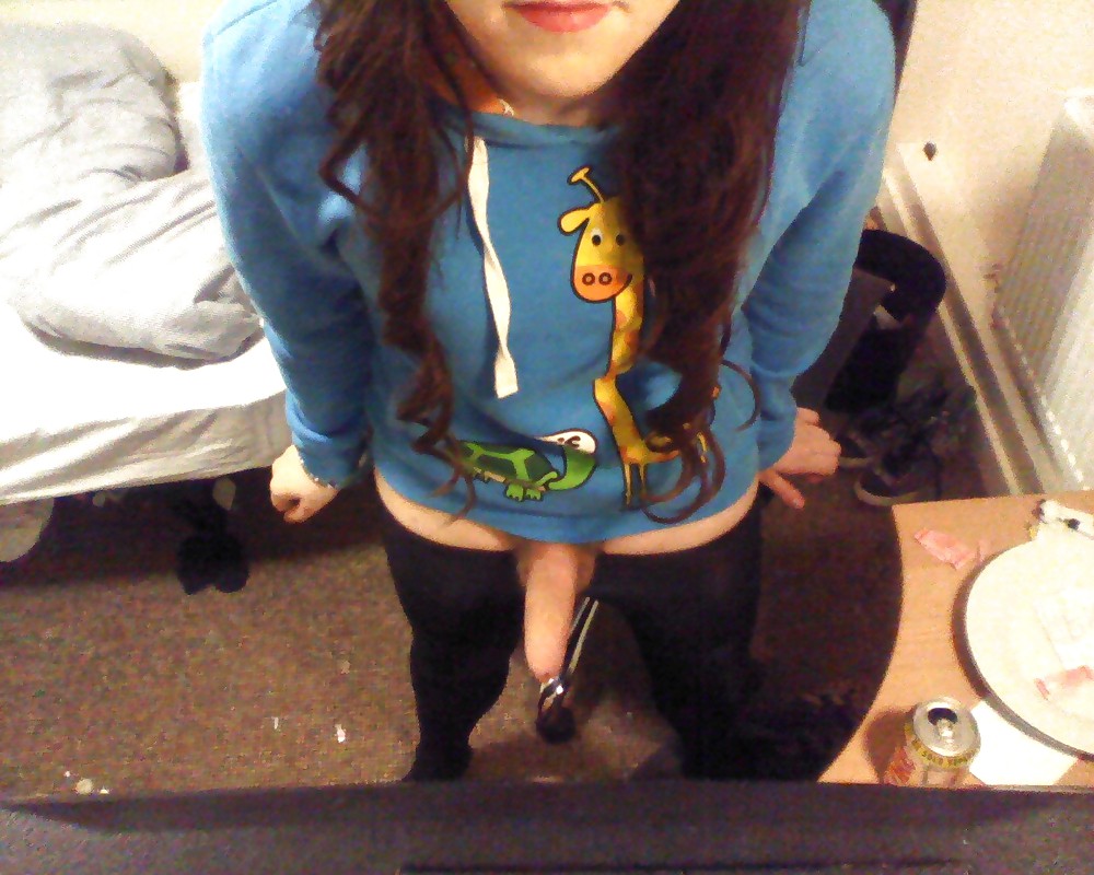 Greatest Traps EVER LARIMAR Edition DEEDA1515 #7822525