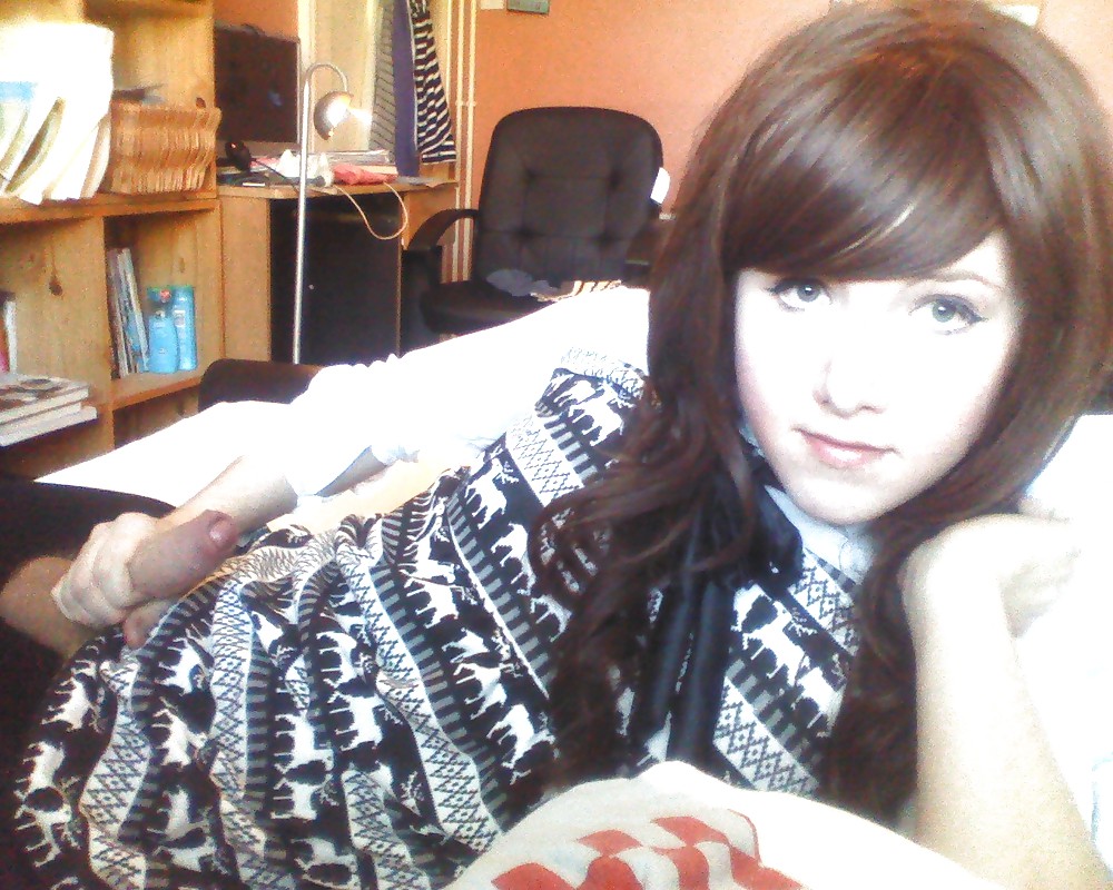 Greatest Traps EVER LARIMAR Edition DEEDA1515 #7822534