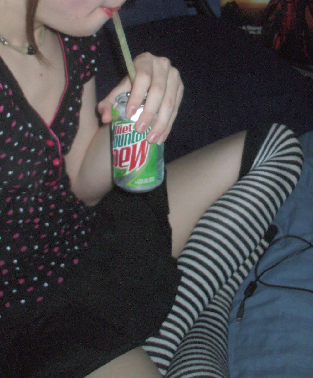 Greatest Traps EVER LARIMAR Edition DEEDA1515 #7822543