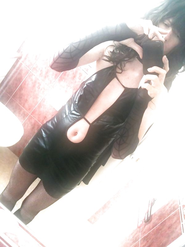 Greatest Traps EVER LARIMAR Edition DEEDA1515 #7822591