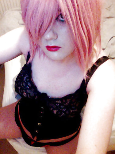 Greatest Traps EVER LARIMAR Edition DEEDA1515 #7822606