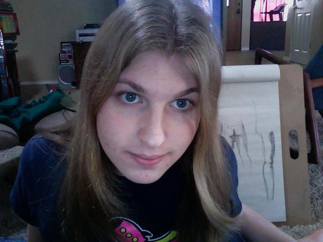 Greatest Traps EVER LARIMAR Edition DEEDA1515 #7822626