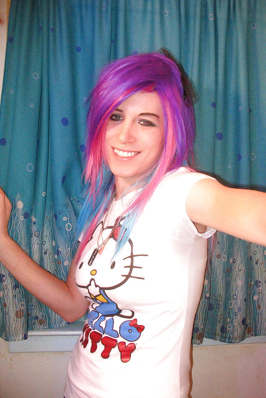 Greatest Traps EVER LARIMAR Edition DEEDA1515 #7822667