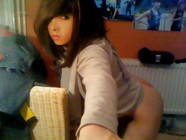 Greatest Traps EVER LARIMAR Edition DEEDA1515 #7822673