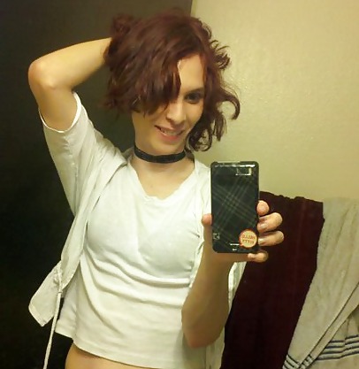 Greatest Traps EVER LARIMAR Edition DEEDA1515 #7822691