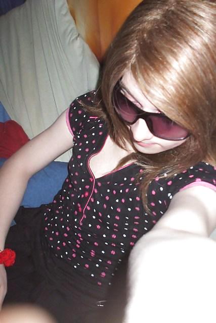 Greatest Traps EVER LARIMAR Edition DEEDA1515 #7822697