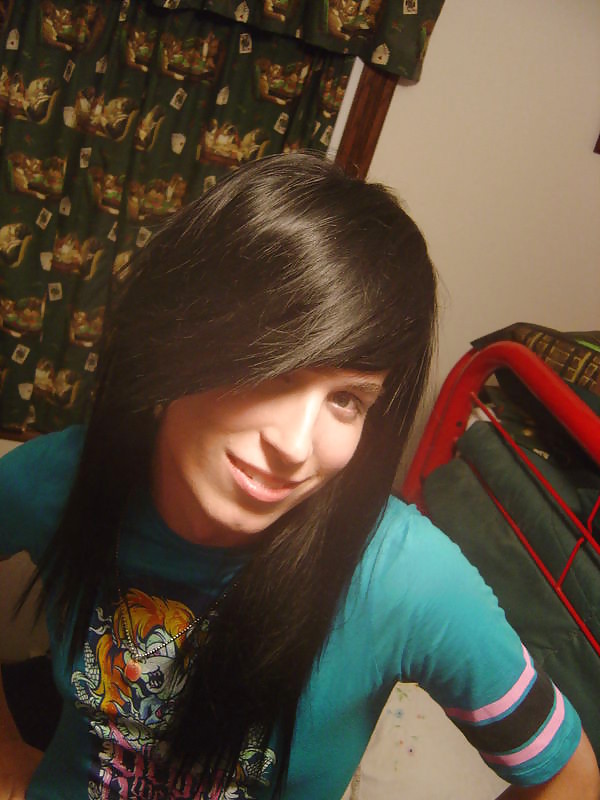 Greatest Traps EVER LARIMAR Edition DEEDA1515 #7822730