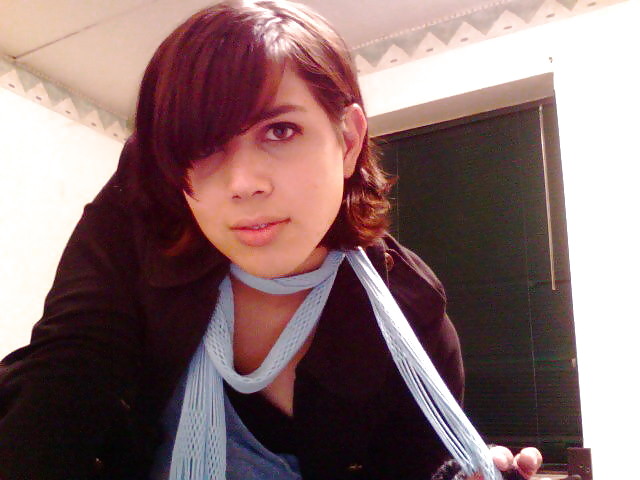 Greatest Traps EVER LARIMAR Edition DEEDA1515 #7822792