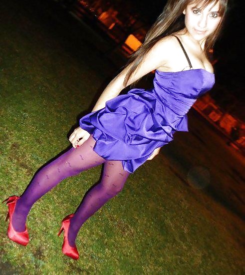 Greatest Traps EVER LARIMAR Edition DEEDA1515 #7822818