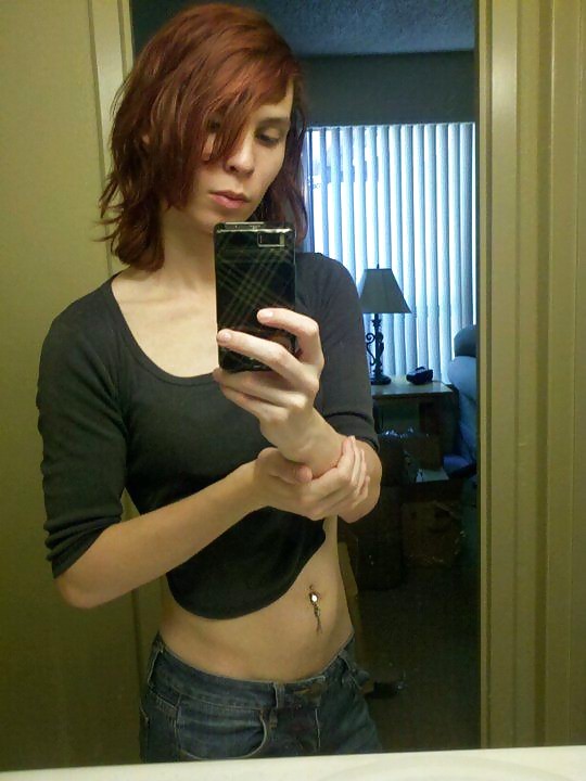 Greatest Traps EVER LARIMAR Edition DEEDA1515 #7822939