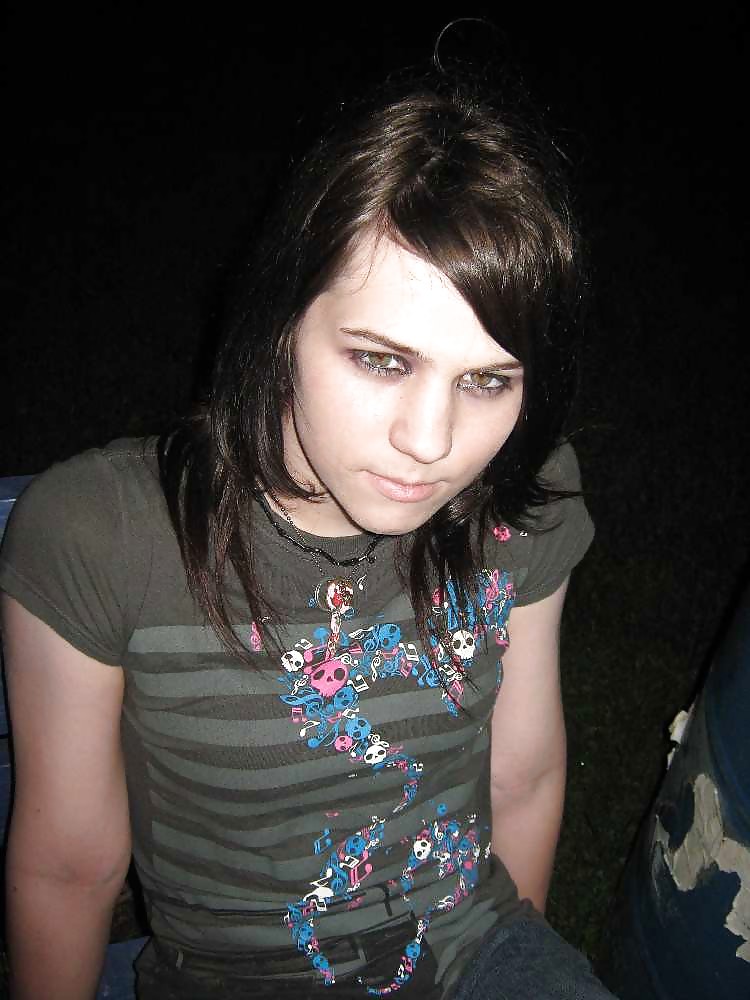 Greatest Traps EVER LARIMAR Edition DEEDA1515 #7822946