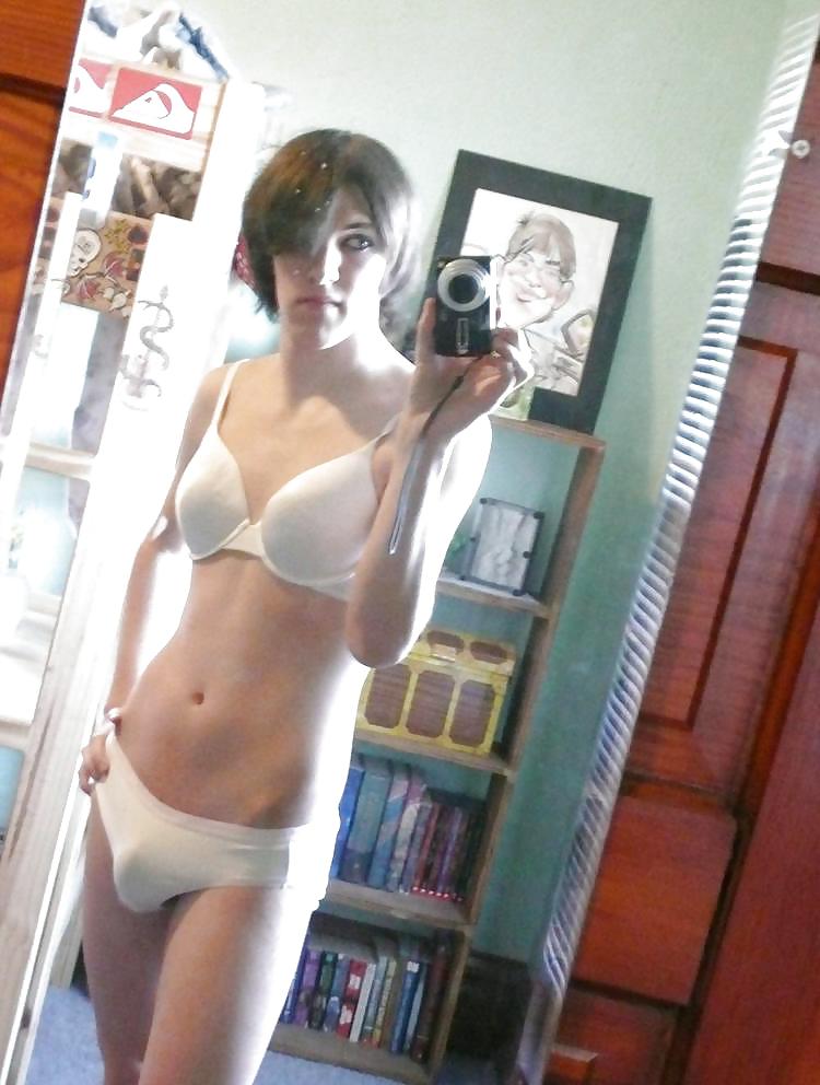 TVTS amateur 05 #3359995