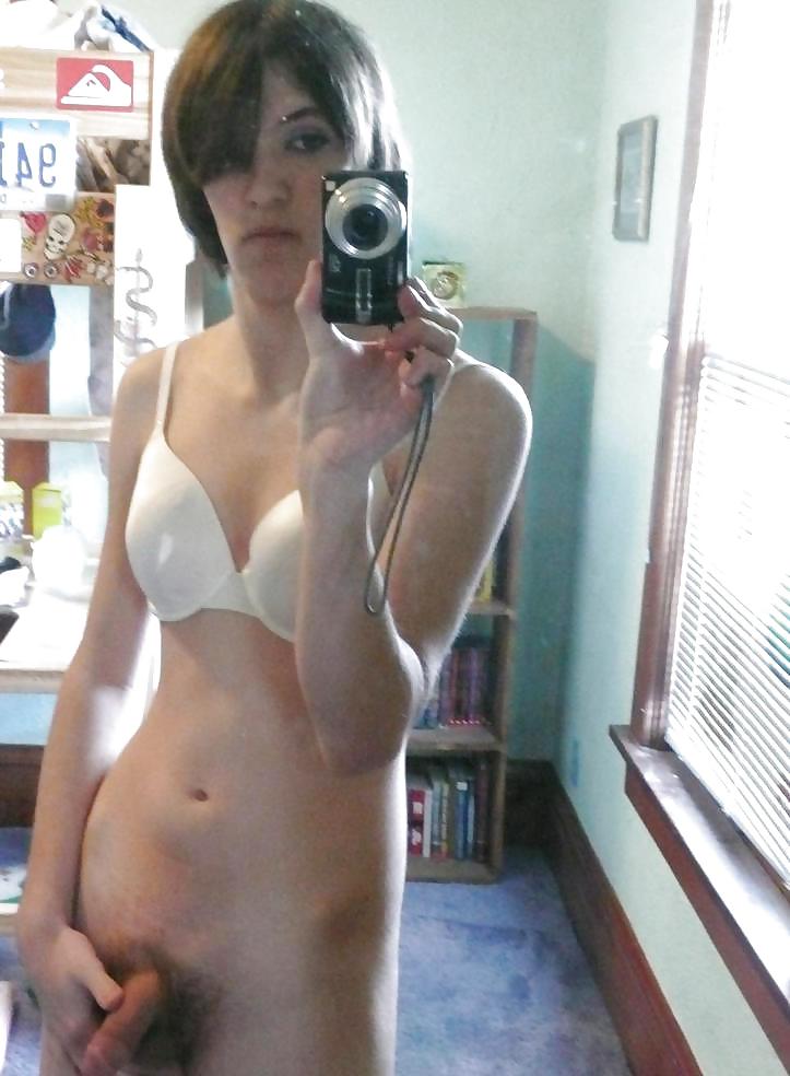 TVTS amateur 05 #3360008